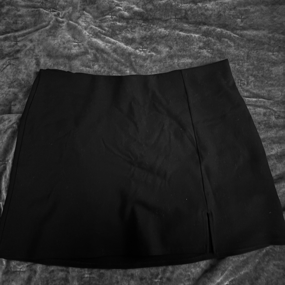 American Eagle Mini Skort